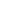 走进九州jiuzhou（中国）
